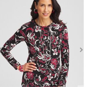 Tops‎ - Listing created For Posh Show